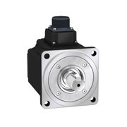 Servo motor BCH2, flange 100mm, 1000W, com Chaveta