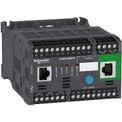 LTMR100MFM_Image_web
