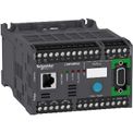 LTMR08PBD_Image_web