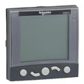 FDM121_web