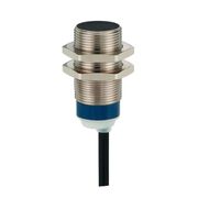 Sensor Indutivo Tubular 1224Vcc M18X1 5Mm XS518B1PAL5 Telemecanique