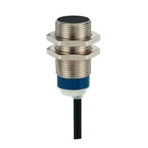 Sensor Indutivo Tubular 1224Vcc M18X1 5Mm XS518B1PAL5 Telemecanique