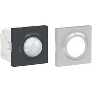 Módulo Sensor de presença 127/220V, Orion, - Schneider