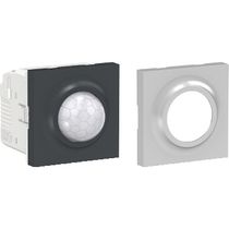 Módulo Sensor de presença 127/220V, Orion, - Schneider