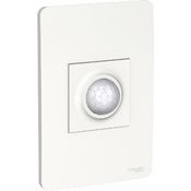 Sensor de presença 127/220V, Orion, - Schneider