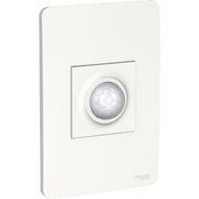 Sensor de presença 127/220V, Orion, - Schneider