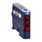 Sensor Fotoeletrico 1224Vcc XUDA1NSML2 Telemecanique