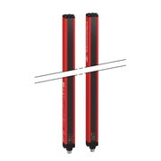 Cortina Luz Seguranca 0 A 12M 160 Mm Xusl4E XUSL4E30H016N Telemecanique
