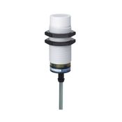 Sensor Capacitivo Plastico 10 A 30 Vcc 15Mm Cabo Com 2000 Mm XT230A1PAL2 Telemecanique