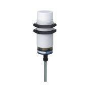 Sensor Capacitivo Plastico 10 A 30 Vcc 15Mm Cabo Com 2000 Mm XT230A1PAL2 Telemecanique