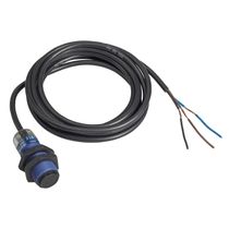Sensor Fotoelétrico Ems Osi M18 (Antigo:Xu2B18Kp340T) XUB0AKSNL2T Telemecanique