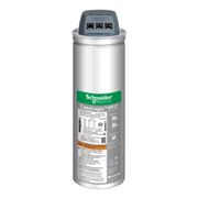 Capacitor Trifásico 20,3Kvar 440V BLRCS169A203B44 - Schneider