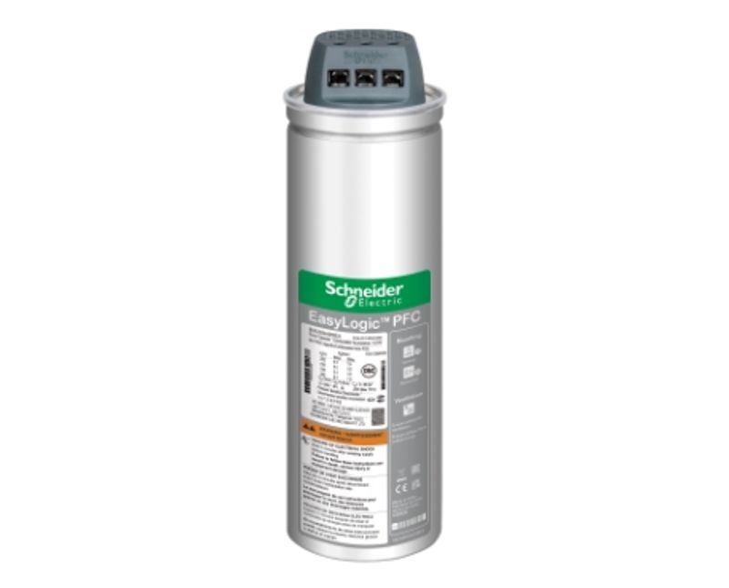 62390_rds-image-05_from-2021_web--3-