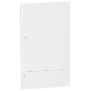 Quadro Comando Bc 478mm 270X 98mm 36Mod Schneider