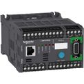 LTMR27PFM_Image_web
