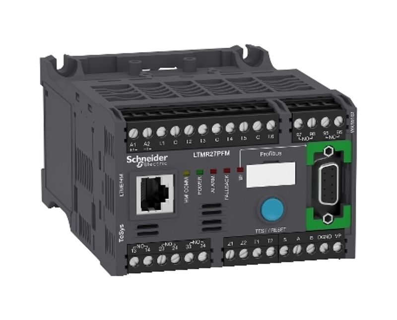 LTMR27PFM_Image_web