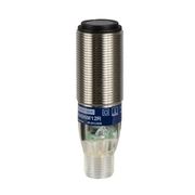 Sensor Fotoeletrico Aco 1224V 3M XUB0BNSNM12 Telemecanique
