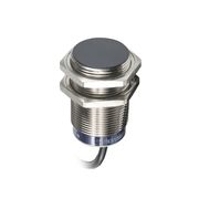 Sensor Indutivo Metálico 10 A 36 Vcc 15 Mm Cabo Com 2000 Mm XS130B3PAL2 Telemecanique