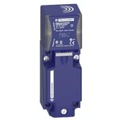 Sensor Indutivo 1248V 15Mm XS7C4A1DPG13 Telemecanique