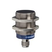 Sensor Indutivo Latao 24240Vca M30 15Mm XS630B1MBU20 Telemecanique