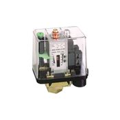 Pressostato 12Bar 2Niv G1/4 Transp XMAV12L2135 Telemecanique