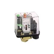 Pressostato 12Bar 2Niv G1/4 Transp XMAV12L2135 Telemecanique