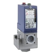 Pressostato 1 Bar 2Na Bsp 1/4 " XMLBM02V2S11 Telemecanique