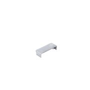 Tampa de extremidade 20 x 12 mm, Dexson, - Schneider