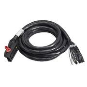 - Schneider XB5R Base para botão Wireless