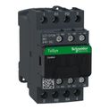 LC1D128BD_Image_web