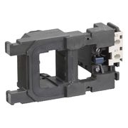 Bobina Contator 24V LC1F265 Schneider