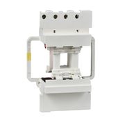 Bobina Contator 230V LX1D8P7 Schneider