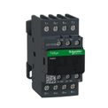 LC1DT40M7_Image_web