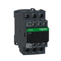 LC1D25UD_Image_web