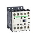 ODA106150_SE_web--1-