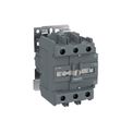 CPB100420_web--2-