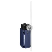 Chave Fim Curso Plástico Alavanca Gir 1NA+1NF Xcks159 Telemecanique