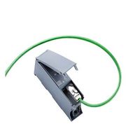 Módulo Comunicação Cp1543 1 15V 6Gk75431Ax000Xe0 Siemens
