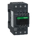 LC1D50AP7_Image_web