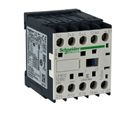 ODA106156_web