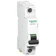 Disjuntor Mini C60H Monopolar 16A Curva C