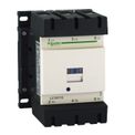 LC1D115gp_IoPmain_ODA19_web--1-