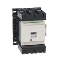 LC1D150G7_DA19_web--4-