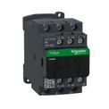 LC1D18BL_Image_web