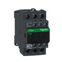 LC1D38BD_Image_web