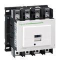 ODALC1D115-4P-6-AC_web