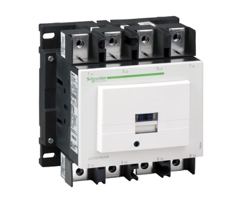 ODALC1D115-4P-6-AC_web