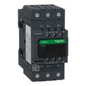 LC1D40AFE7_Image_web