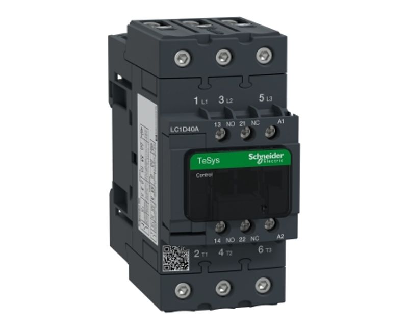 LC1D40AFE7_Image_web