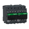 LC2D09BD_Image_web